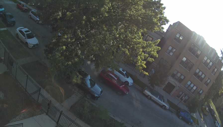 Reolink Camera One_00_Reolink Home Hub One_20250916082346.jpg